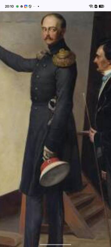 �� ������� �����������, ��� ����� �������� ������