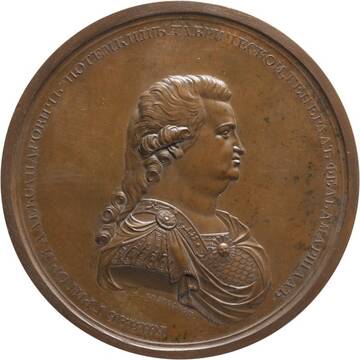 �� ������� �����������, ��� ����� �������� ������