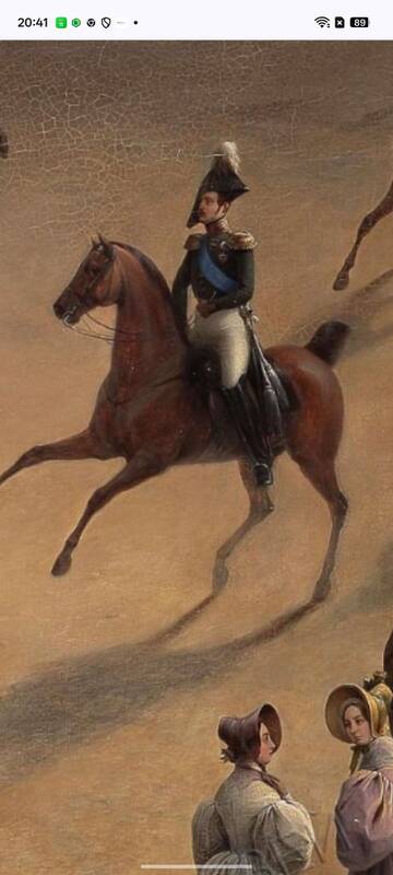 �� ������� �����������, ��� ����� �������� ������