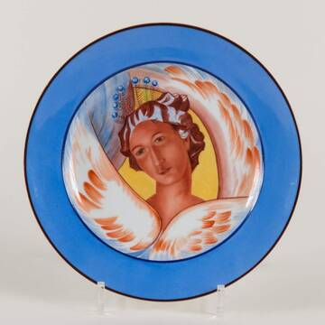 �� ������� �����������, ��� ����� �������� ������