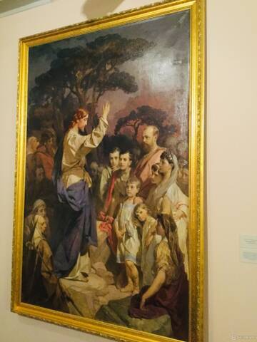 �� ������� �����������, ��� ����� �������� ������. ����� II.