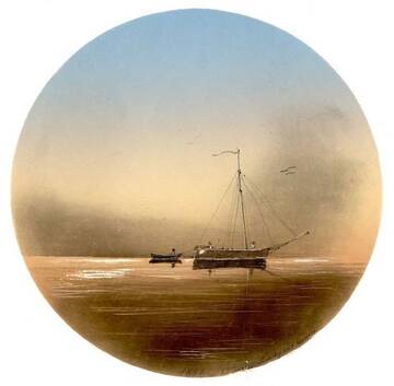 �� ������� �����������, ��� ����� �������� ������