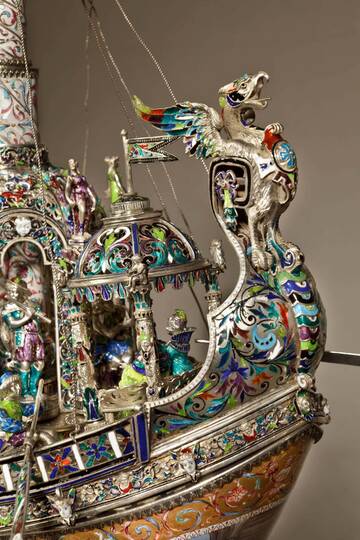 �� ������� �����������, ��� ����� �������� ������