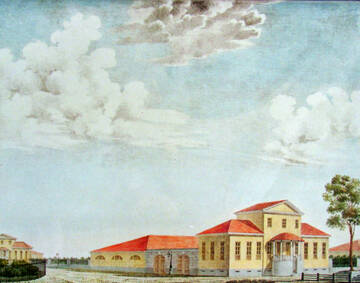 �� ������� �����������, ��� ����� �������� ������