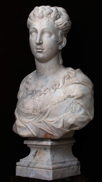 �� ������� �����������, ��� ����� �������� ������