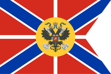 �� ������� �����������, ��� ����� �������� ������