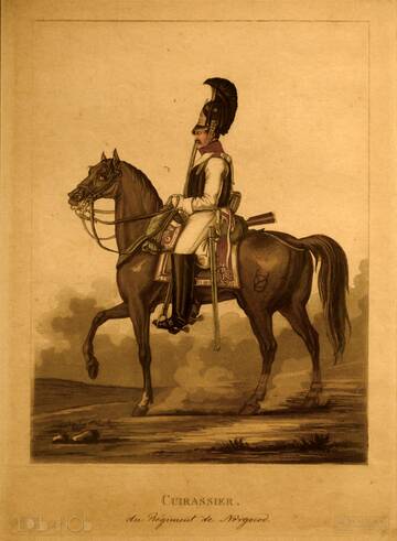 �� ������� �����������, ��� ����� �������� ������