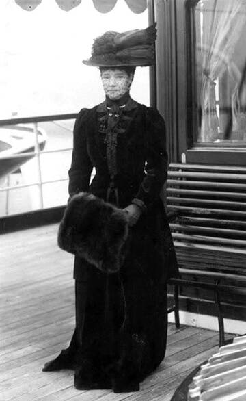 �� ������� �����������, ��� ����� �������� ������. ����� II.