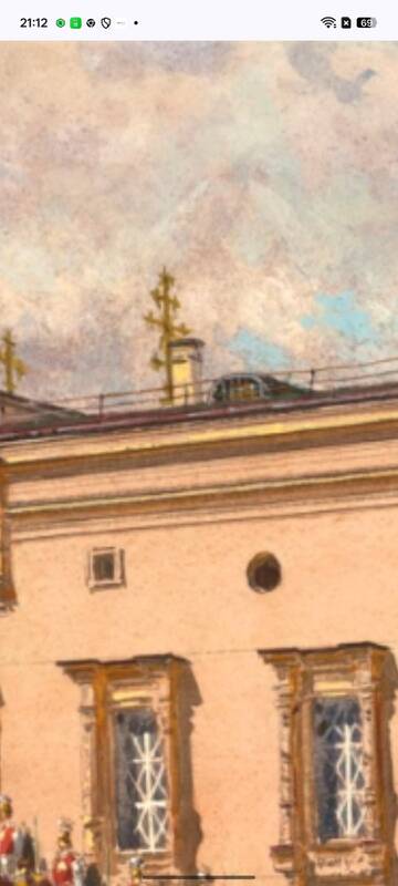 �� ������� �����������, ��� ����� �������� ������