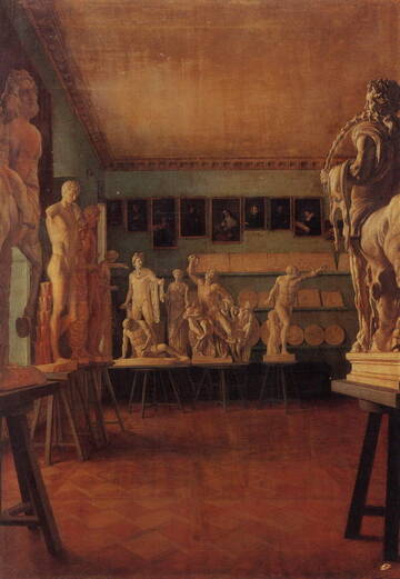 �� ������� �����������, ��� ����� �������� ������