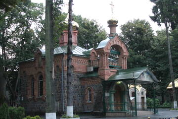 �� ������� �����������, ��� ����� �������� ������