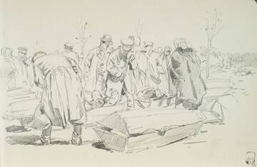 �� ������� �����������, ��� ����� �������� ������. ����� II.