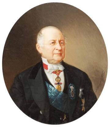 �� ������� �����������, ��� ����� �������� ������