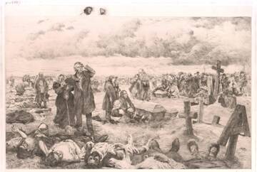 �� ������� �����������, ��� ����� �������� ������. ����� II.