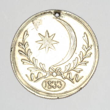 �� ������� �����������, ��� ����� �������� ������