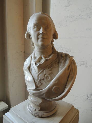 �� ������� �����������, ��� ����� �������� ������