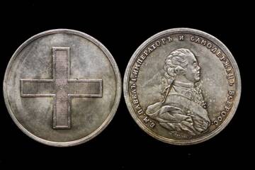 �� ������� �����������, ��� ����� �������� ������