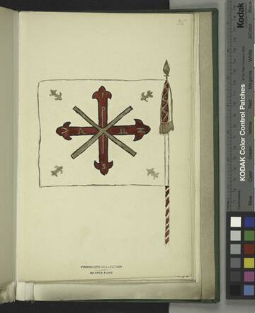 �� ������� �����������, ��� ����� �������� ������