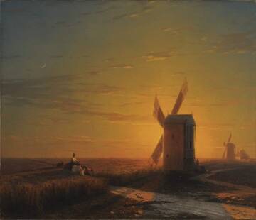 �� ������� �����������, ��� ����� �������� ������