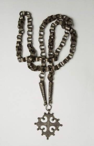 �� ������� �����������, ��� ����� �������� ������