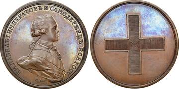 �� ������� �����������, ��� ����� �������� ������