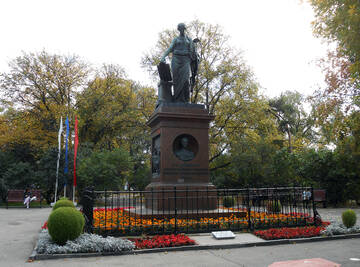 �� ������� �����������, ��� ����� �������� ������