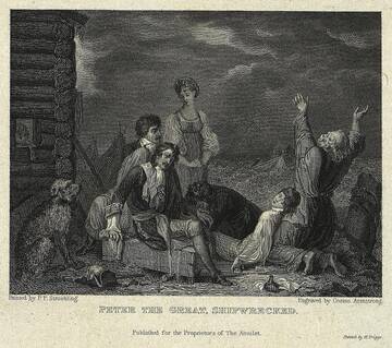 �� ������� �����������, ��� ����� �������� ������