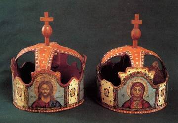 �� ������� �����������, ��� ����� �������� ������