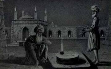 �� ������� �����������, ��� ����� �������� ������