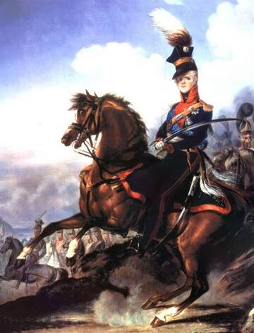 �� ������� �����������, ��� ����� �������� ������