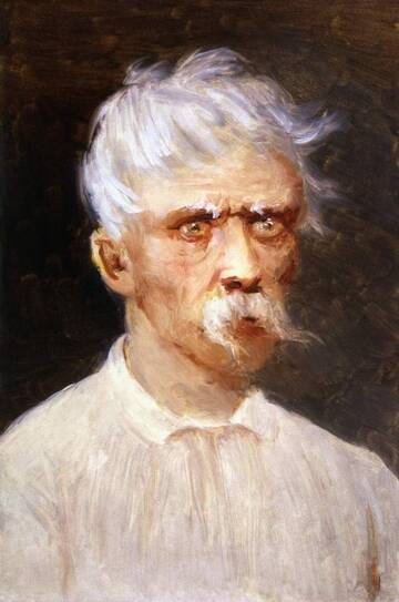 �� ������� �����������, ��� ����� �������� ������