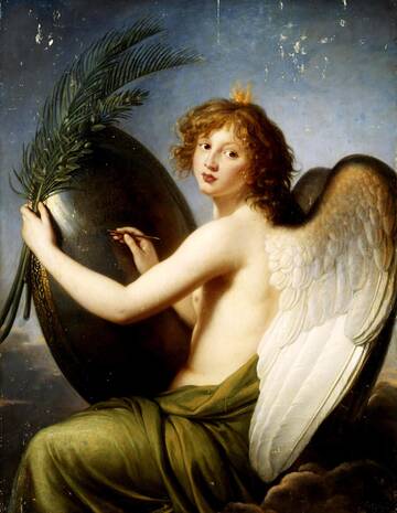 �� ������� �����������, ��� ����� �������� ������