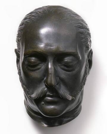 �� ������� �����������, ��� ����� �������� ������