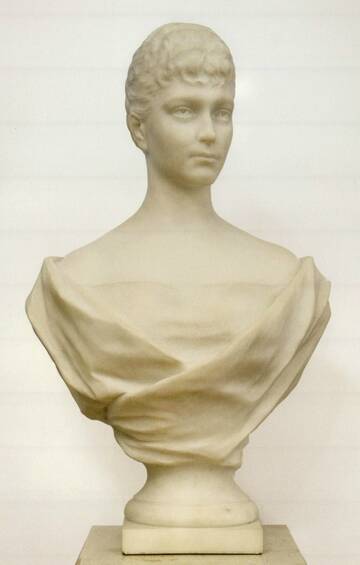 �� ������� �����������, ��� ����� �������� ������