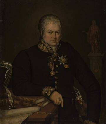 �� ������� �����������, ��� ����� �������� ������