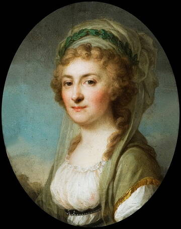 �� ������� �����������, ��� ����� �������� ������