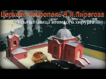 �� ������� �����������, ��� ����� �������� ������