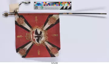 �� ������� �����������, ��� ����� �������� ������