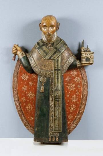 �� ������� �����������, ��� ����� �������� ������