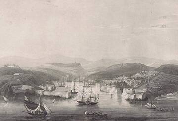 �� ������� �����������, ��� ����� �������� ������