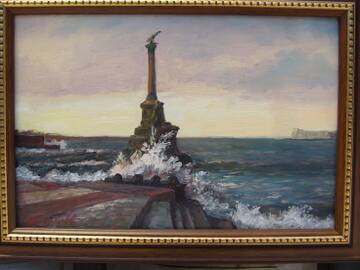 �� ������� �����������, ��� ����� �������� ������