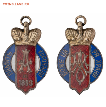 �� ������� �����������, ��� ����� �������� ������