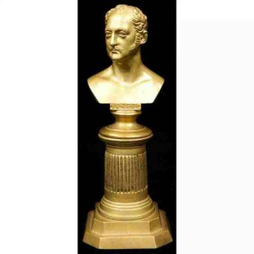 �� ������� �����������, ��� ����� �������� ������