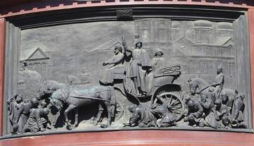 �� ������� �����������, ��� ����� �������� ������