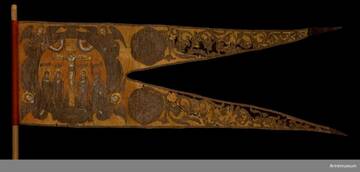 �� ������� �����������, ��� ����� �������� ������