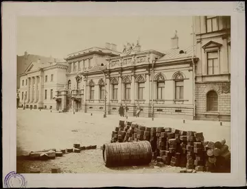 �� ������� �����������, ��� ����� �������� ������