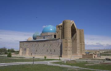 �� ������� �����������, ��� ����� �������� ������