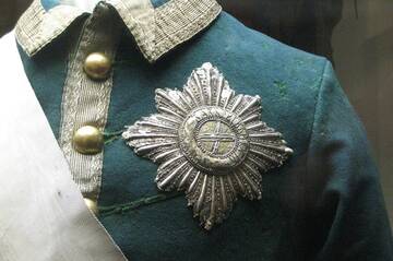 �� ������� �����������, ��� ����� �������� ������