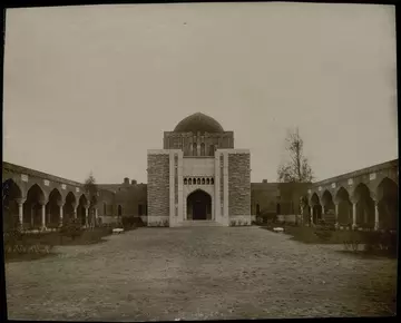 �� ������� �����������, ��� ����� �������� ������