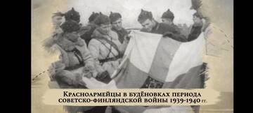 �� ������� �����������, ��� ����� �������� ������